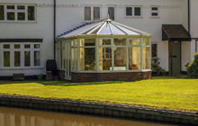 Gatehead conservatory leads